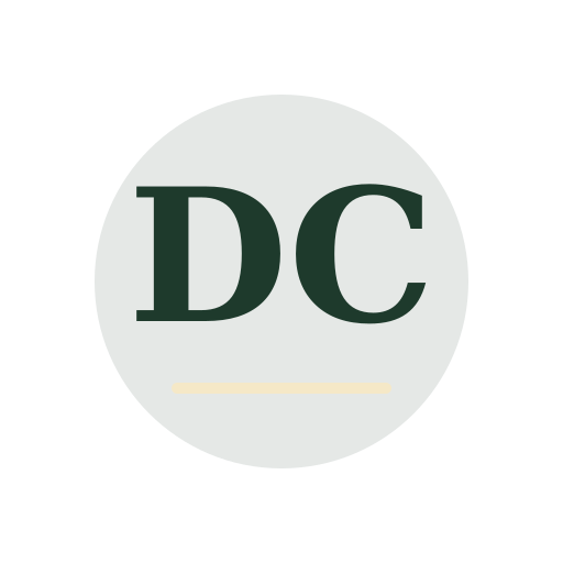 Dean Chimney Services logo